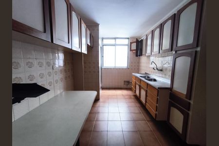 Apartamento à venda com 98m², 3 quartos e 1 vaga Apartamento à venda com 98m², 3 quartos e 1 vagaFoto 02