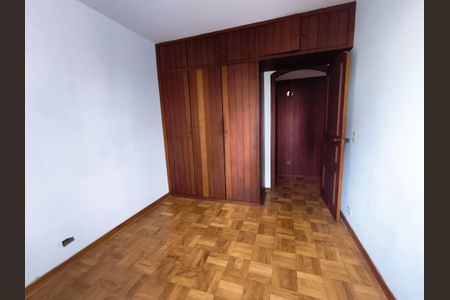 Apartamento à venda com 98m², 3 quartos e 1 vaga Apartamento à venda com 98m², 3 quartos e 1 vagaFoto 07