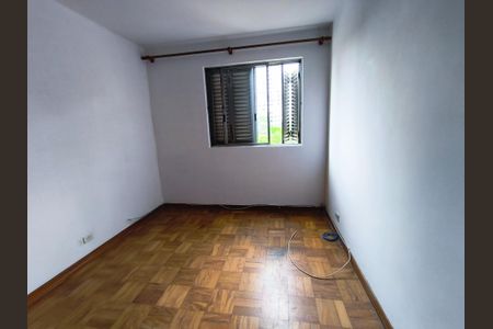 Apartamento à venda com 98m², 3 quartos e 1 vaga Apartamento à venda com 98m², 3 quartos e 1 vagaFoto 08