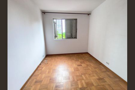 Apartamento à venda com 98m², 3 quartos e 1 vaga Apartamento à venda com 98m², 3 quartos e 1 vagaFoto 03