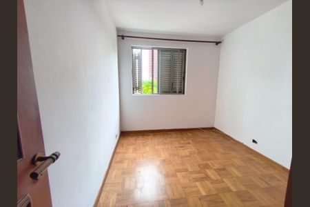Apartamento à venda com 98m², 3 quartos e 1 vaga Apartamento à venda com 98m², 3 quartos e 1 vagaFoto 06
