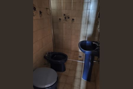 Apartamento à venda com 98m², 3 quartos e 1 vaga Apartamento à venda com 98m², 3 quartos e 1 vagaFoto 12