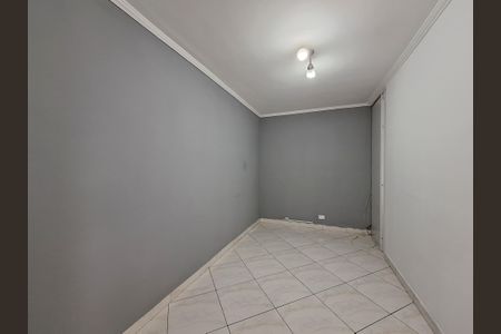 Sala de casa para alugar com 1 quarto, 60m² em Jardim Santa Cruz (zona Norte), São Paulo