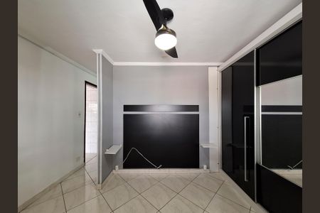 Casa para alugar com 60m², 1 quarto e 1 vaga Casa para alugar com 60m², 1 quarto e 1 vagaQuarto
