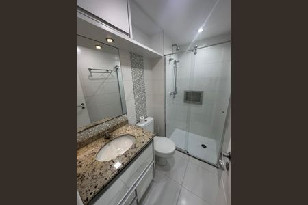 Apartamento à venda com 71m², 3 quartos e 2 vagas Apartamento à venda com 71m², 3 quartos e 2 vagasFoto 14