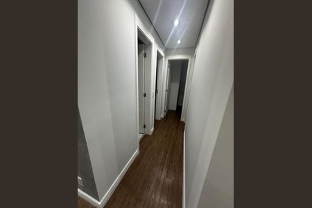 Apartamento à venda com 71m², 3 quartos e 2 vagas Apartamento à venda com 71m², 3 quartos e 2 vagasFoto 13