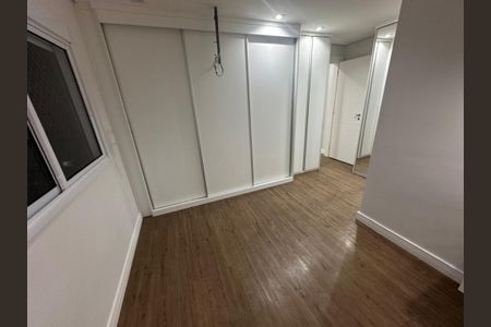 Foto 22 de apartamento à venda com 3 quartos, 71m² em Vila Isa, São Paulo