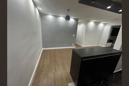 Apartamento à venda com 71m², 3 quartos e 2 vagas Apartamento à venda com 71m², 3 quartos e 2 vagasFoto 10