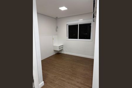 Foto 26 de apartamento à venda com 3 quartos, 71m² em Vila Isa, São Paulo