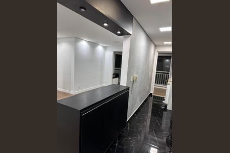 Apartamento à venda com 71m², 3 quartos e 2 vagas Apartamento à venda com 71m², 3 quartos e 2 vagasFoto 27