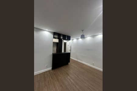 Apartamento à venda com 71m², 3 quartos e 2 vagas Apartamento à venda com 71m², 3 quartos e 2 vagasFoto 11