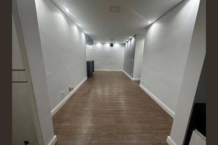Apartamento à venda com 71m², 3 quartos e 2 vagas Apartamento à venda com 71m², 3 quartos e 2 vagasFoto 12