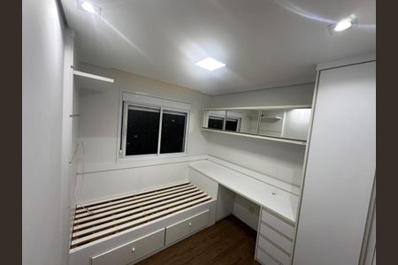 Apartamento à venda com 71m², 3 quartos e 2 vagas Apartamento à venda com 71m², 3 quartos e 2 vagasFoto 18