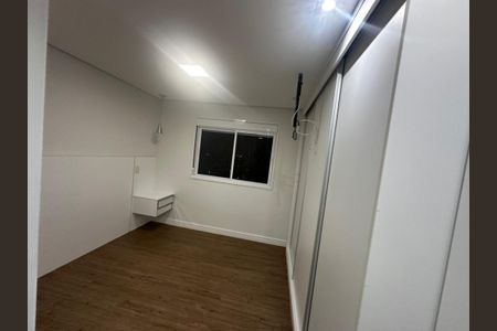 Apartamento à venda com 71m², 3 quartos e 2 vagas Apartamento à venda com 71m², 3 quartos e 2 vagasFoto 23
