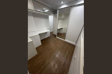 Foto 15 de apartamento à venda com 3 quartos, 71m² em Vila Isa, São Paulo