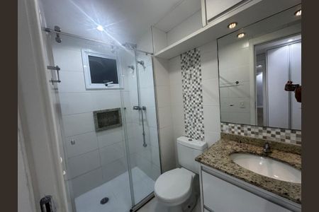 Apartamento à venda com 71m², 3 quartos e 2 vagas Apartamento à venda com 71m², 3 quartos e 2 vagasFoto 24