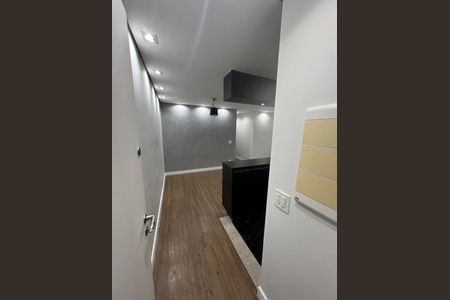 Apartamento à venda com 71m², 3 quartos e 2 vagas Apartamento à venda com 71m², 3 quartos e 2 vagasFoto 08