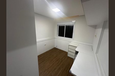 Apartamento à venda com 71m², 3 quartos e 2 vagas Apartamento à venda com 71m², 3 quartos e 2 vagasFoto 17