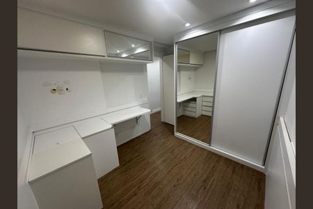 Apartamento à venda com 71m², 3 quartos e 2 vagas Apartamento à venda com 71m², 3 quartos e 2 vagasFoto 16