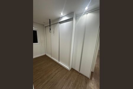 Foto 25 de apartamento à venda com 3 quartos, 71m² em Vila Isa, São Paulo