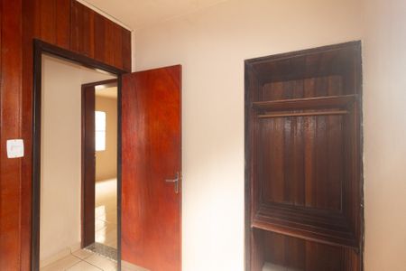 Casa para alugar com 75m², 2 quartos e sem vaga Casa para alugar com 75m², 2 quartos e sem vagaQuarto 2