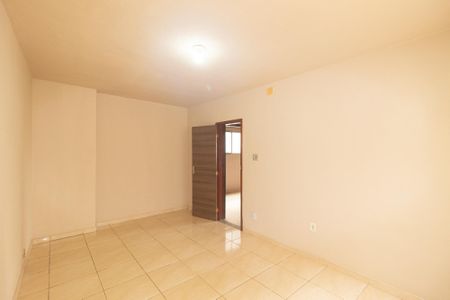 Casa para alugar com 75m², 2 quartos e sem vaga Casa para alugar com 75m², 2 quartos e sem vagaQuarto 1