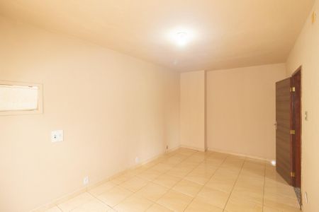 Quarto 1 de casa para alugar com 2 quartos, 75m² em Campo Grande, Rio de Janeiro