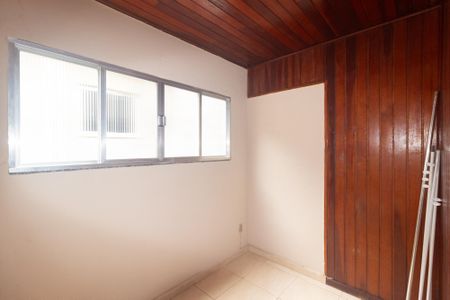 Quarto 2 de casa para alugar com 2 quartos, 75m² em Campo Grande, Rio de Janeiro