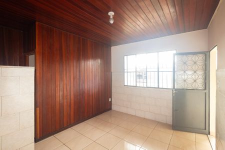 Casa para alugar com 75m², 2 quartos e sem vaga Casa para alugar com 75m², 2 quartos e sem vagaCozinha