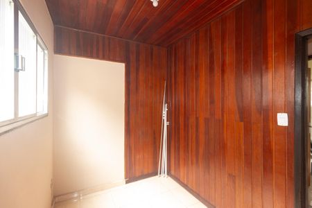 Casa para alugar com 75m², 2 quartos e sem vaga Casa para alugar com 75m², 2 quartos e sem vagaQuarto 2