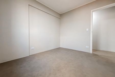 Apartamento para alugar com 75m², 2 quartos e 1 vaga Apartamento para alugar com 75m², 2 quartos e 1 vagaQuarto 1