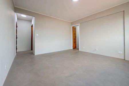 Apartamento para alugar com 75m², 2 quartos e 1 vaga Apartamento para alugar com 75m², 2 quartos e 1 vagaSala