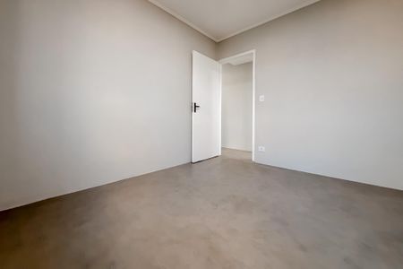 Apartamento para alugar com 75m², 2 quartos e 1 vaga Apartamento para alugar com 75m², 2 quartos e 1 vagaQuarto 2