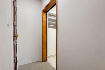 Apartamento para alugar com 75m², 2 quartos e 1 vaga Apartamento para alugar com 75m², 2 quartos e 1 vagaCozinha