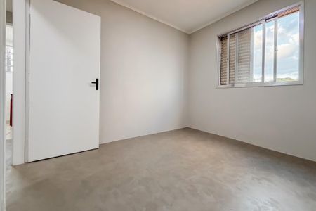 Apartamento para alugar com 75m², 2 quartos e 1 vaga Apartamento para alugar com 75m², 2 quartos e 1 vagaQuarto 1