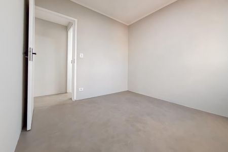 Apartamento para alugar com 75m², 2 quartos e 1 vaga Apartamento para alugar com 75m², 2 quartos e 1 vagaQuarto 2