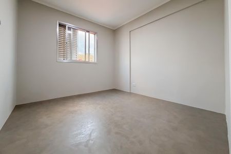 Apartamento para alugar com 75m², 2 quartos e 1 vaga Apartamento para alugar com 75m², 2 quartos e 1 vagaQuarto 1