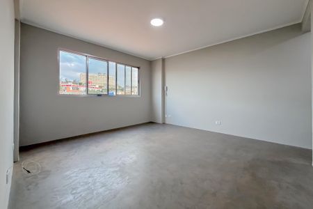 Apartamento para alugar com 75m², 2 quartos e 1 vaga Apartamento para alugar com 75m², 2 quartos e 1 vagaSala