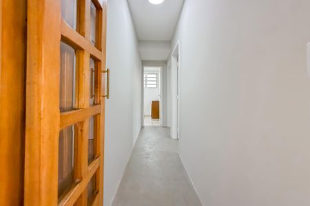 Apartamento para alugar com 75m², 2 quartos e 1 vaga Apartamento para alugar com 75m², 2 quartos e 1 vagaCorredor