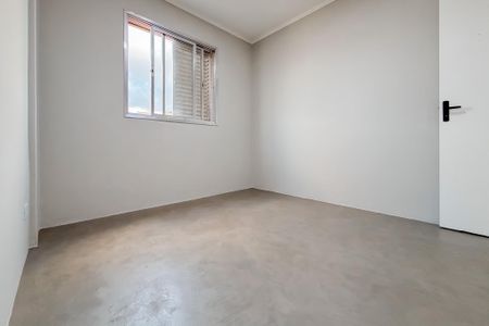 Apartamento para alugar com 75m², 2 quartos e 1 vaga Apartamento para alugar com 75m², 2 quartos e 1 vagaQuarto 2