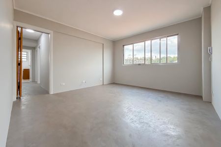 Apartamento para alugar com 75m², 2 quartos e 1 vaga Apartamento para alugar com 75m², 2 quartos e 1 vagaSala