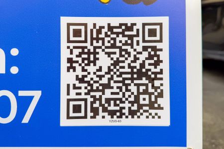 Apartamento para alugar com 75m², 2 quartos e 1 vaga Apartamento para alugar com 75m², 2 quartos e 1 vagaYZUS-63