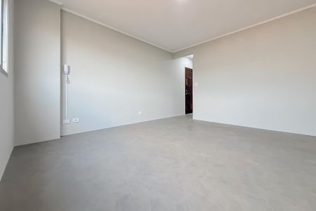 Apartamento para alugar com 75m², 2 quartos e 1 vaga Apartamento para alugar com 75m², 2 quartos e 1 vagaSala