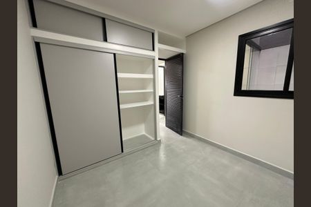 Casa para alugar com 40m², 1 quarto e sem vaga Casa para alugar com 40m², 1 quarto e sem vagaQuarto