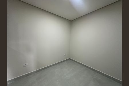 Casa para alugar com 40m², 1 quarto e sem vaga Casa para alugar com 40m², 1 quarto e sem vagaQuarto