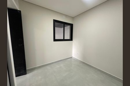 Casa para alugar com 40m², 1 quarto e sem vaga Casa para alugar com 40m², 1 quarto e sem vagaQuarto