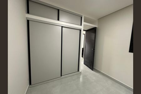 Casa para alugar com 40m², 1 quarto e sem vaga Casa para alugar com 40m², 1 quarto e sem vagaQuarto