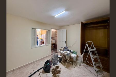 Casa à venda com 170m², 4 quartos e 2 vagas Casa à venda com 170m², 4 quartos e 2 vagasSuíte