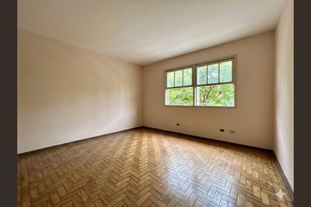 Casa à venda com 170m², 4 quartos e 2 vagas Casa à venda com 170m², 4 quartos e 2 vagasQuarto 3