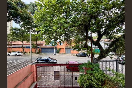 Casa à venda com 170m², 4 quartos e 2 vagas Casa à venda com 170m², 4 quartos e 2 vagasVista Quarto 3